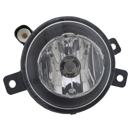 Genuine OEM Front Driver Left Sound Absorber For BMW E84 X1 2013-2015 Turbo Genuine OEM Front Driver Left Sound Absorber For BMW E84 X1 2013-2015 Turbo
